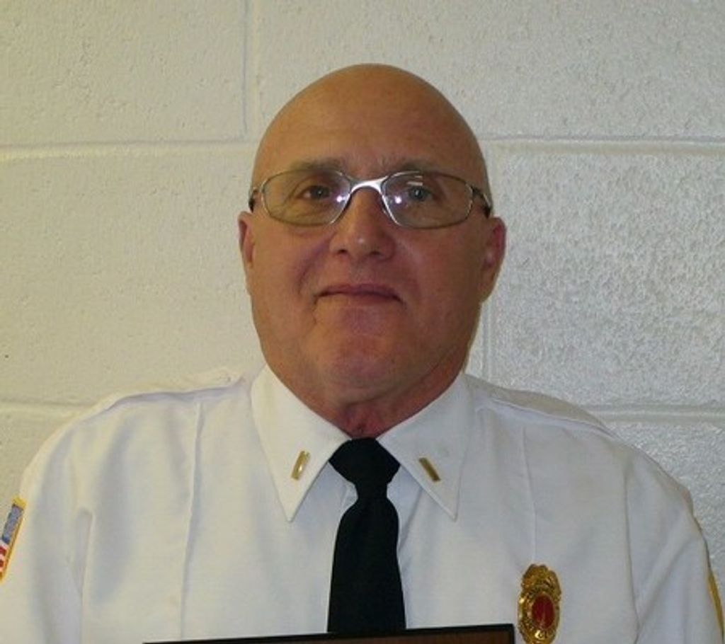 Richard "Ricky" Beal Profile Photo