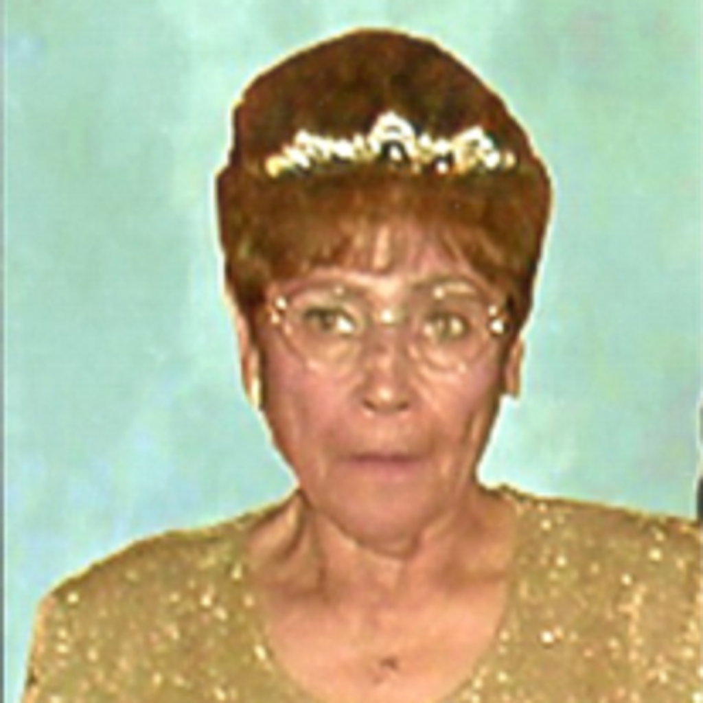Erinea Roybal