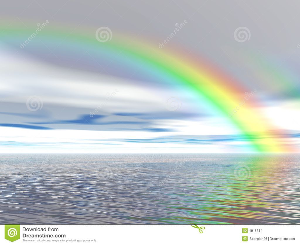 Sharon Renee Posjena Profile Photo