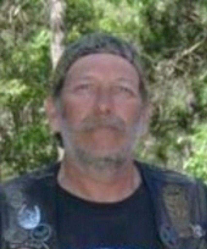 Joseph  Ervin HINDS