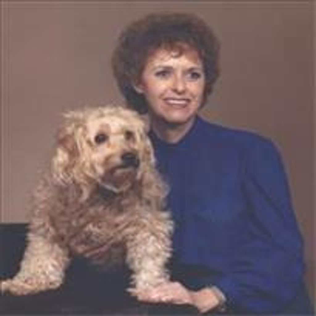 Donna S. Tischler Profile Photo