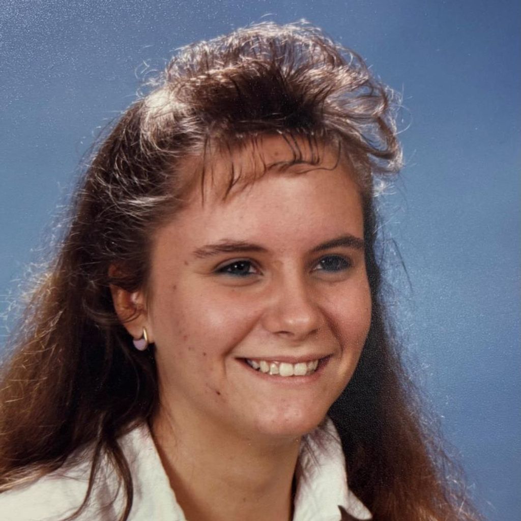 Stephanie Ann Hall Profile Photo