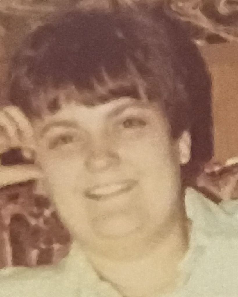 Shirley Kay Mayhar Profile Photo