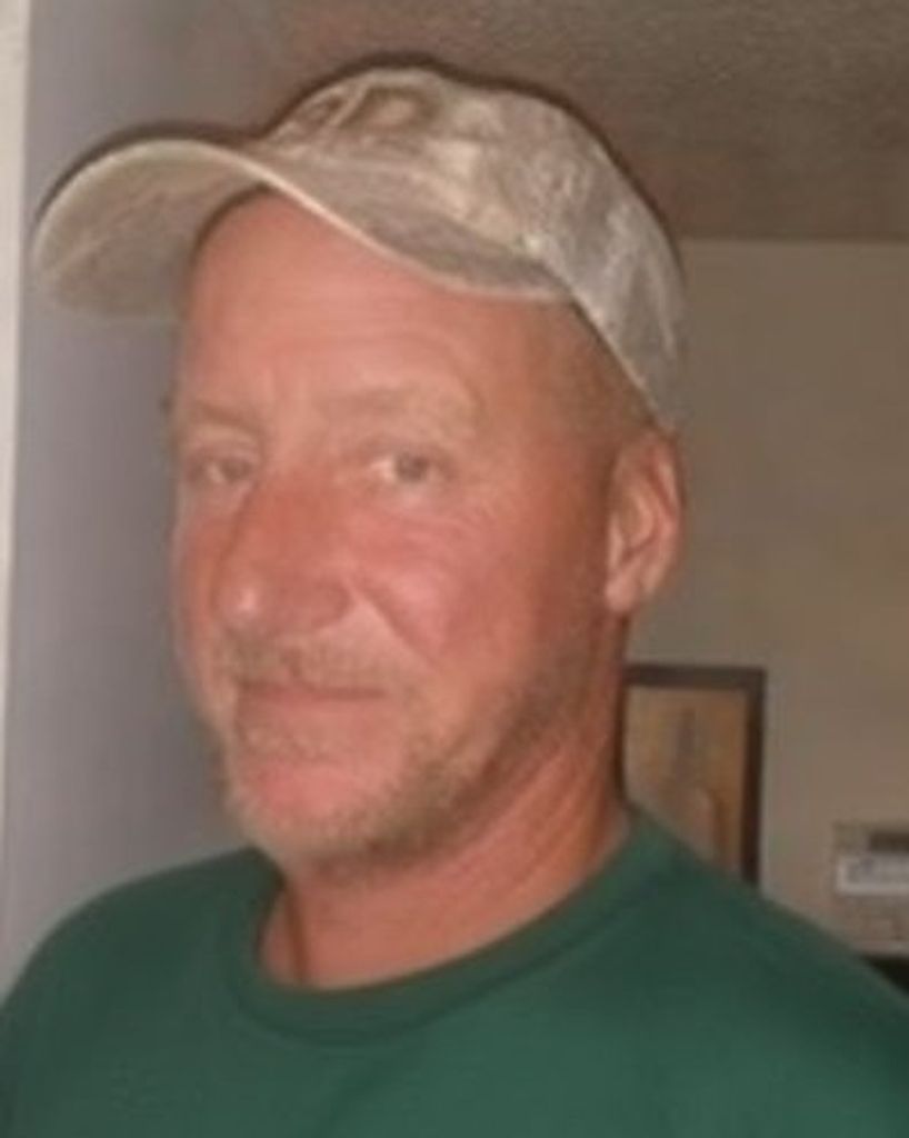 Jason R. Cochran
