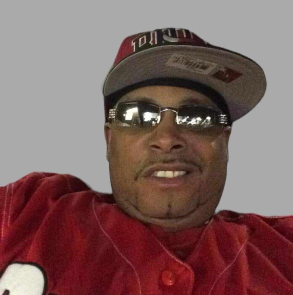 James L. Cunningham Profile Photo