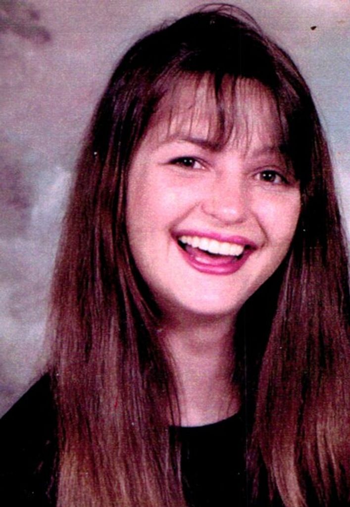 Terra Lynn Turner Profile Photo