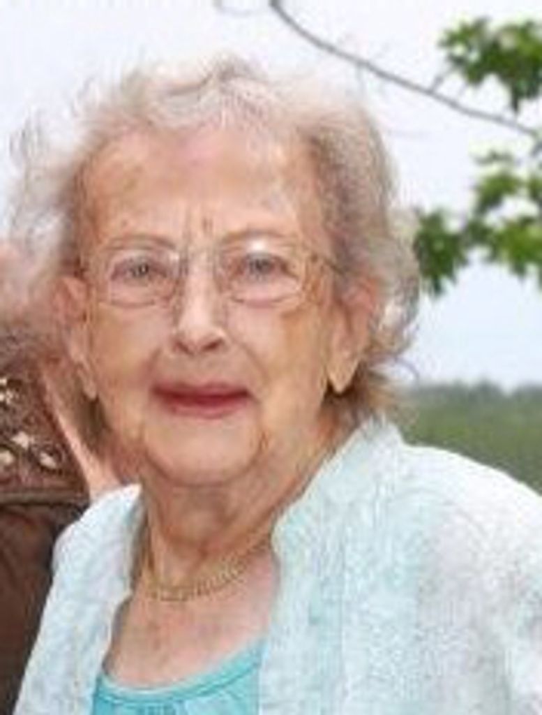 Vernal M. Defenbaugh Profile Photo