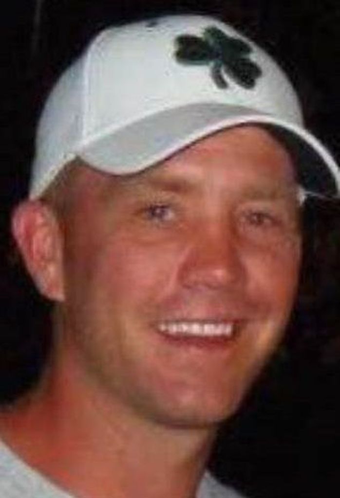 Paul V. Barry Profile Photo