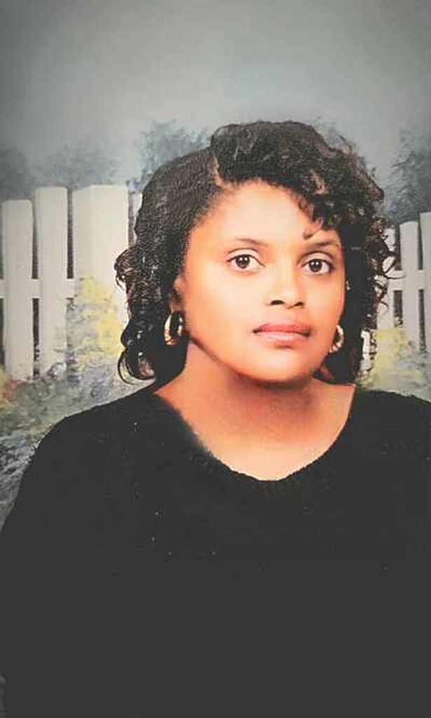 Barbara Genel Dean Profile Photo