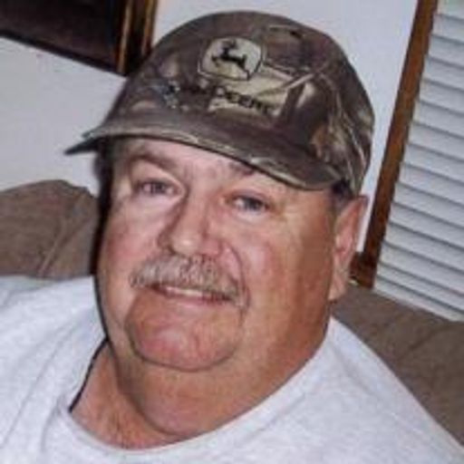 Bryce Arthur Goos Profile Photo