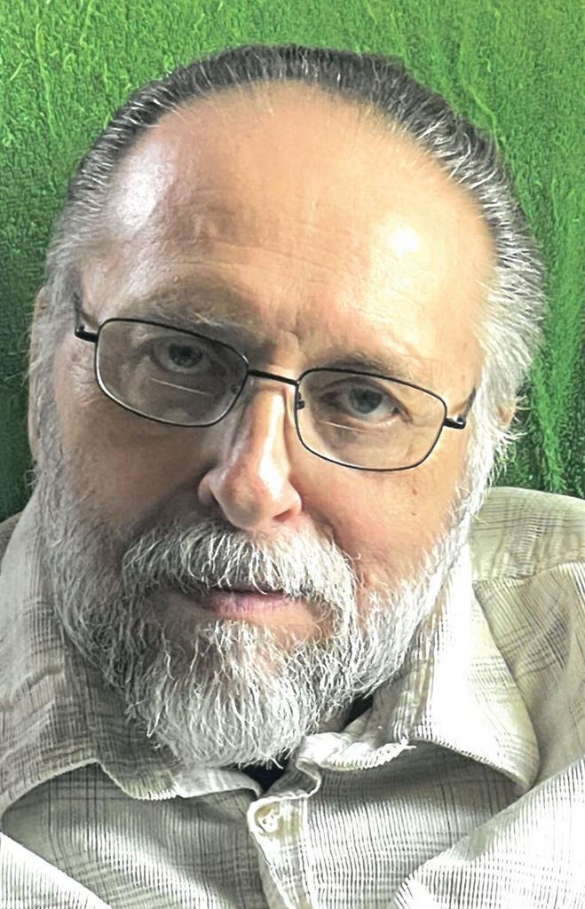 Edward E. Miller Profile Photo