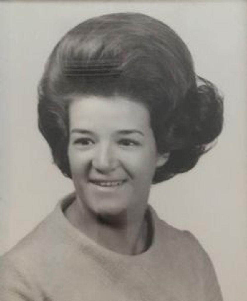 Ruth Shipley