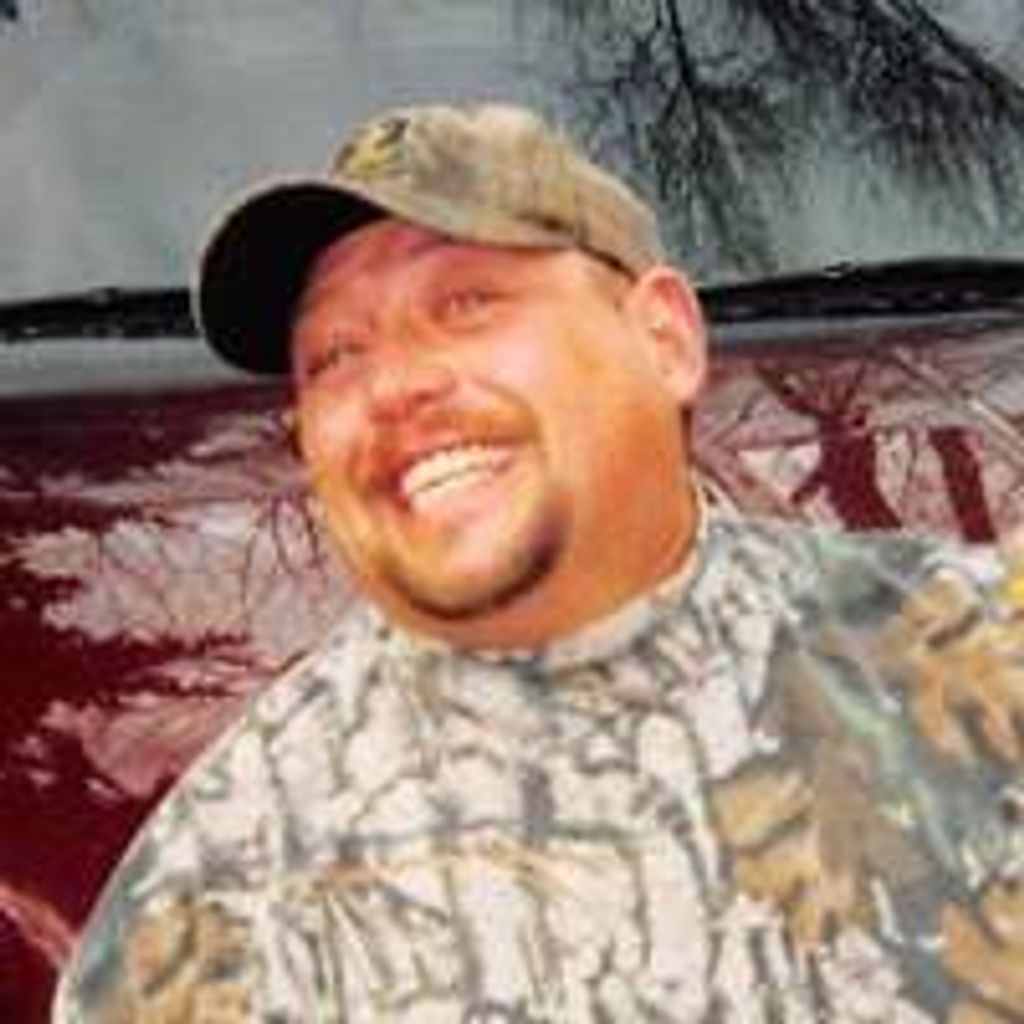 Donald Arthur Bodnar Profile Photo