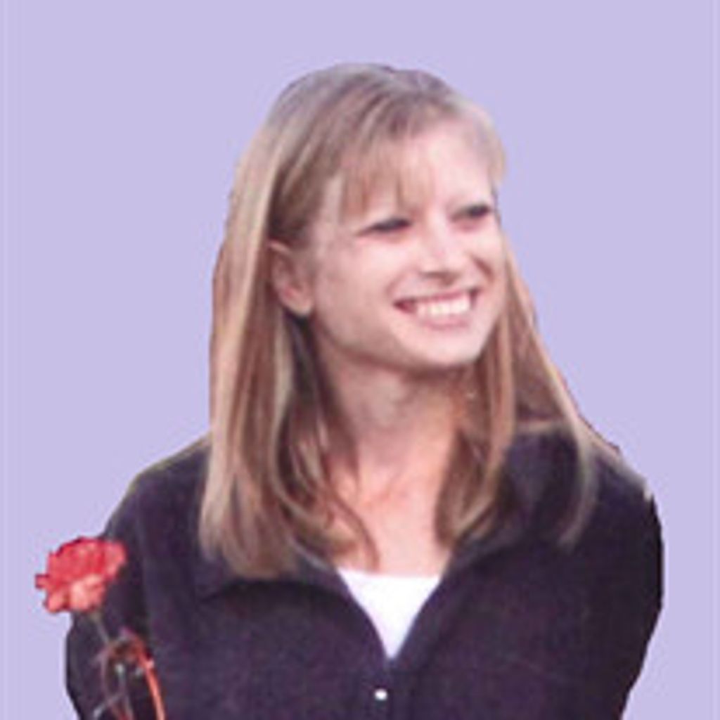 Lezlie Claudyne Gean
