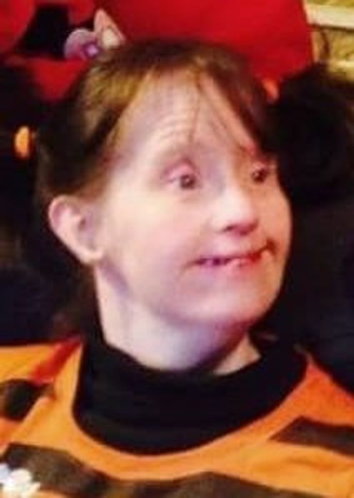 Tammie L. Koonts Profile Photo