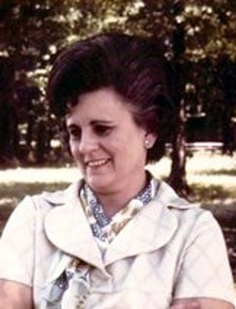 Taylor, Jacqueline P