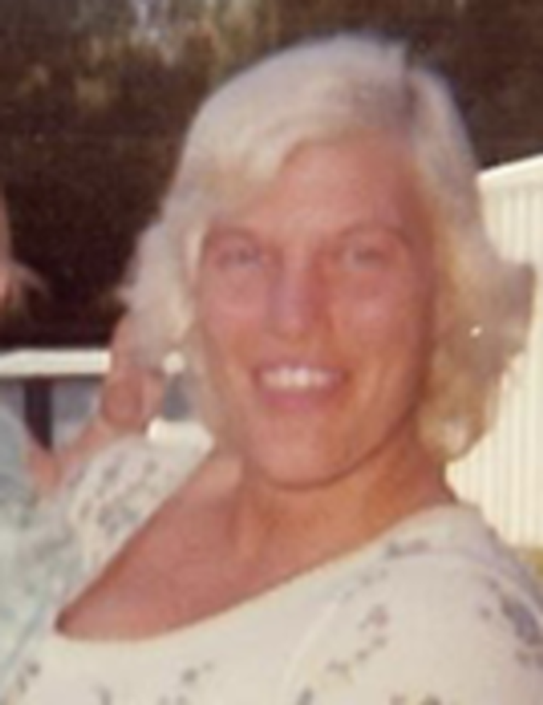 Deborah Hesser Profile Photo