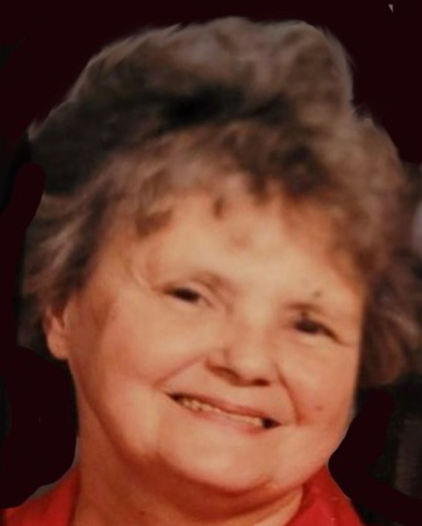 Grace T. Klein Profile Photo