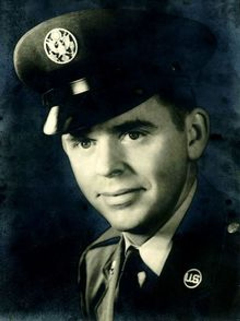 Porter Ooten