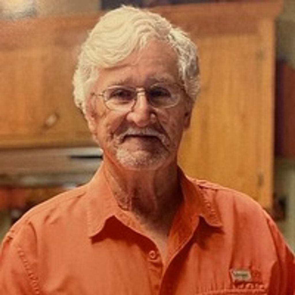 Wilbert Boudreaux