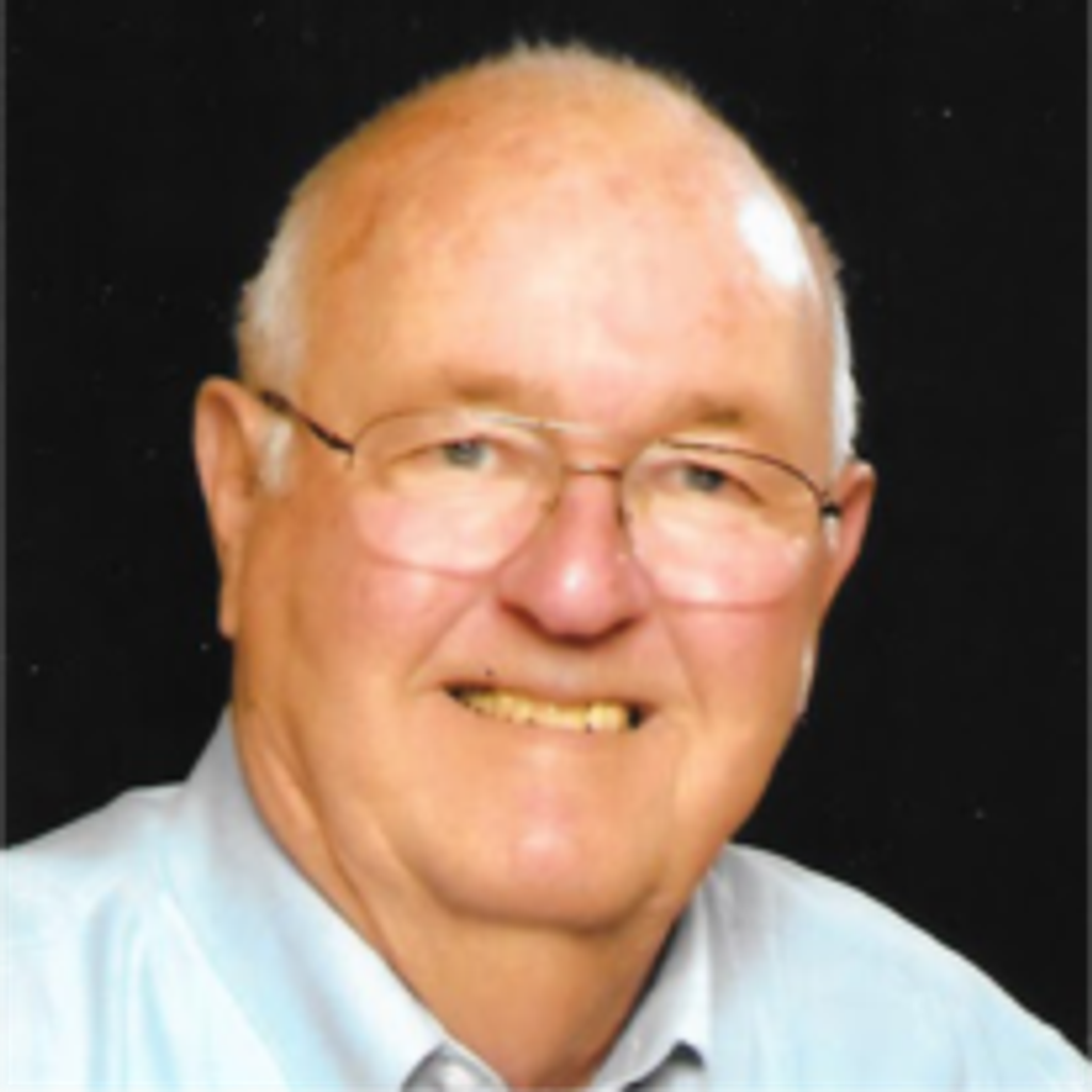 Donald Emmett Cadigan