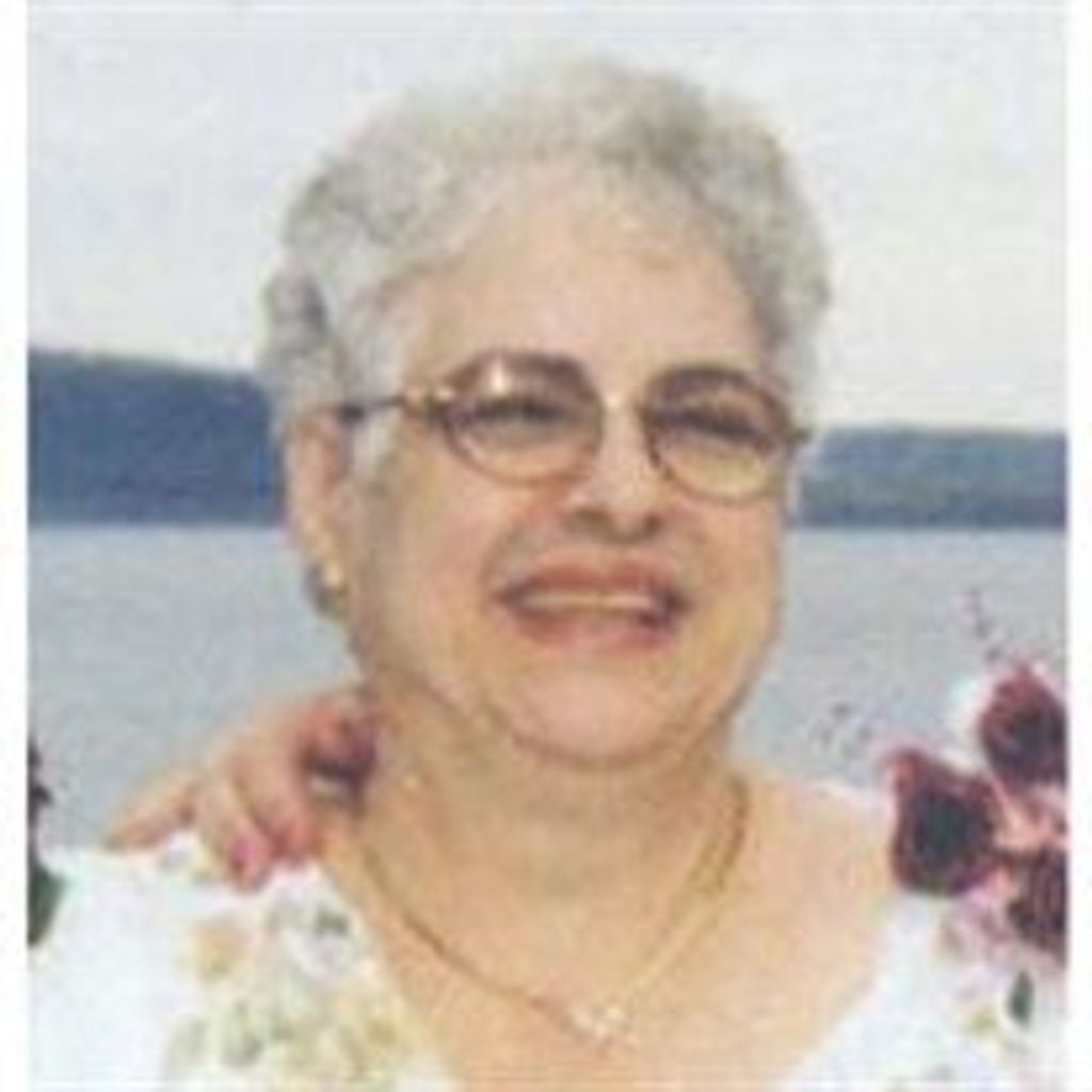 Barbara  J. Zuleger