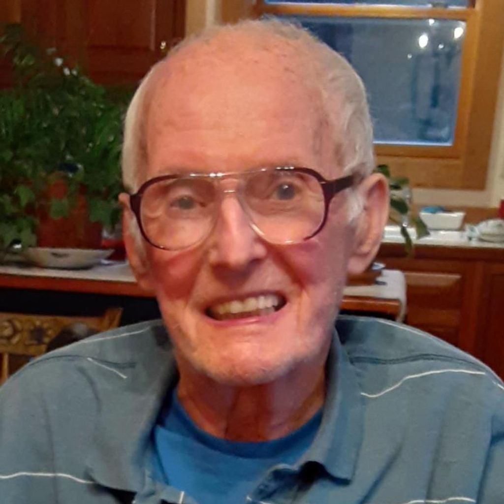 Francis W. Rowley Profile Photo