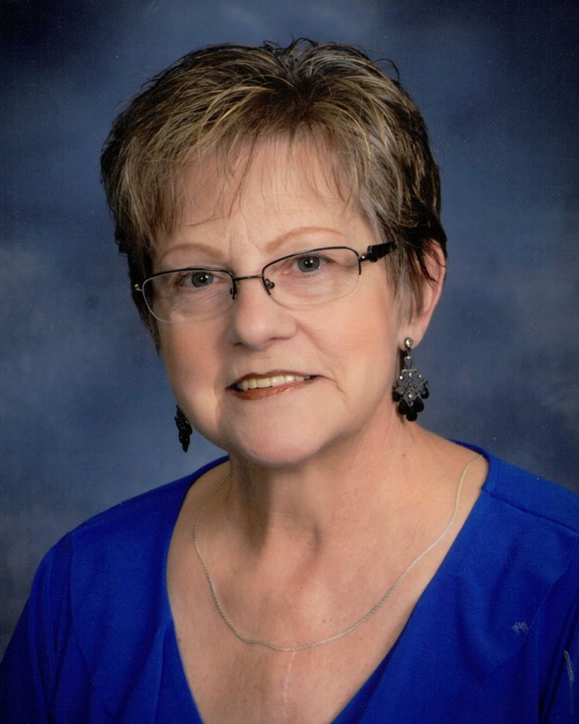 Barb Ernster