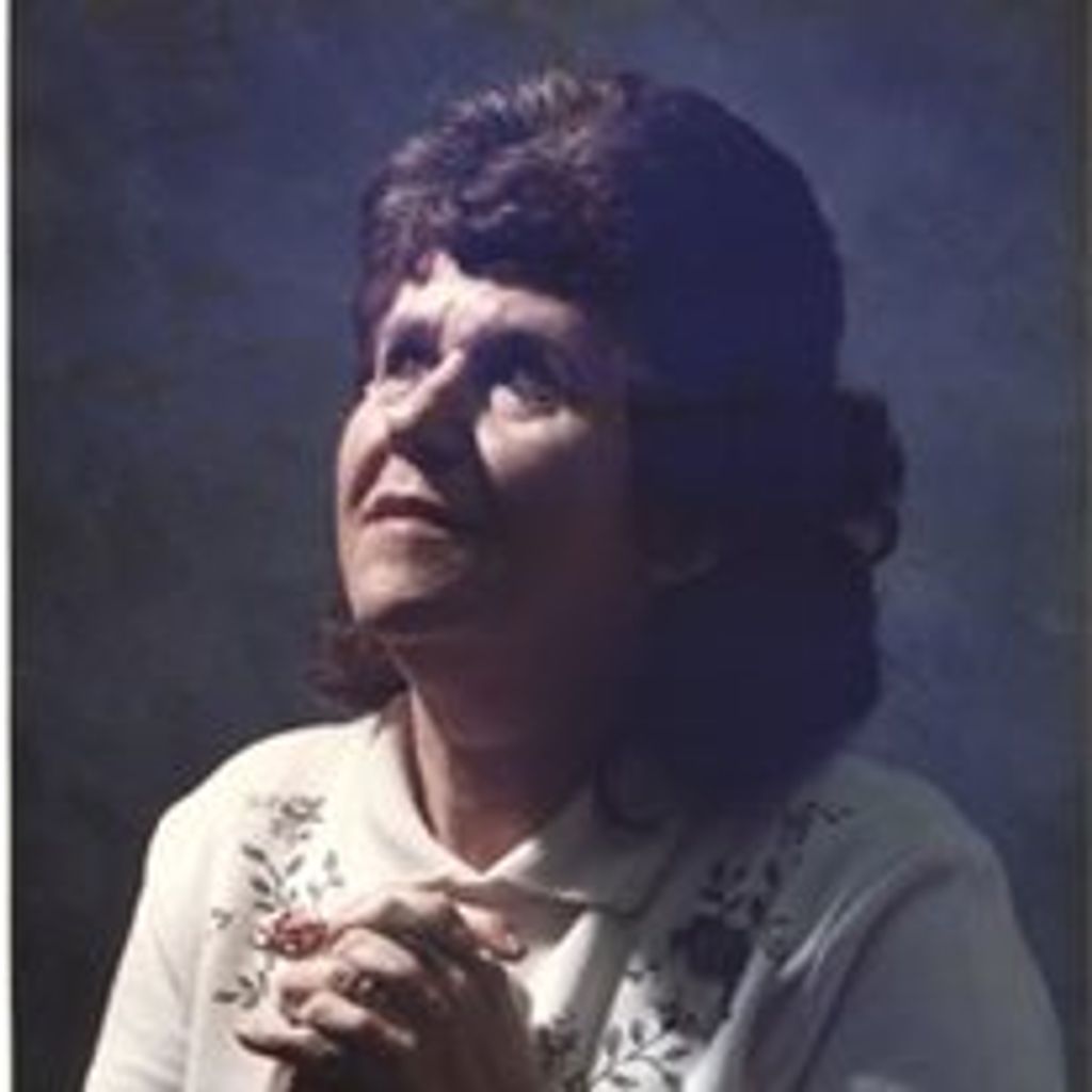 Rebecca Sue  Gammons