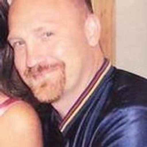 Lawrence "Larry" John Pitzl Jr. Profile Photo
