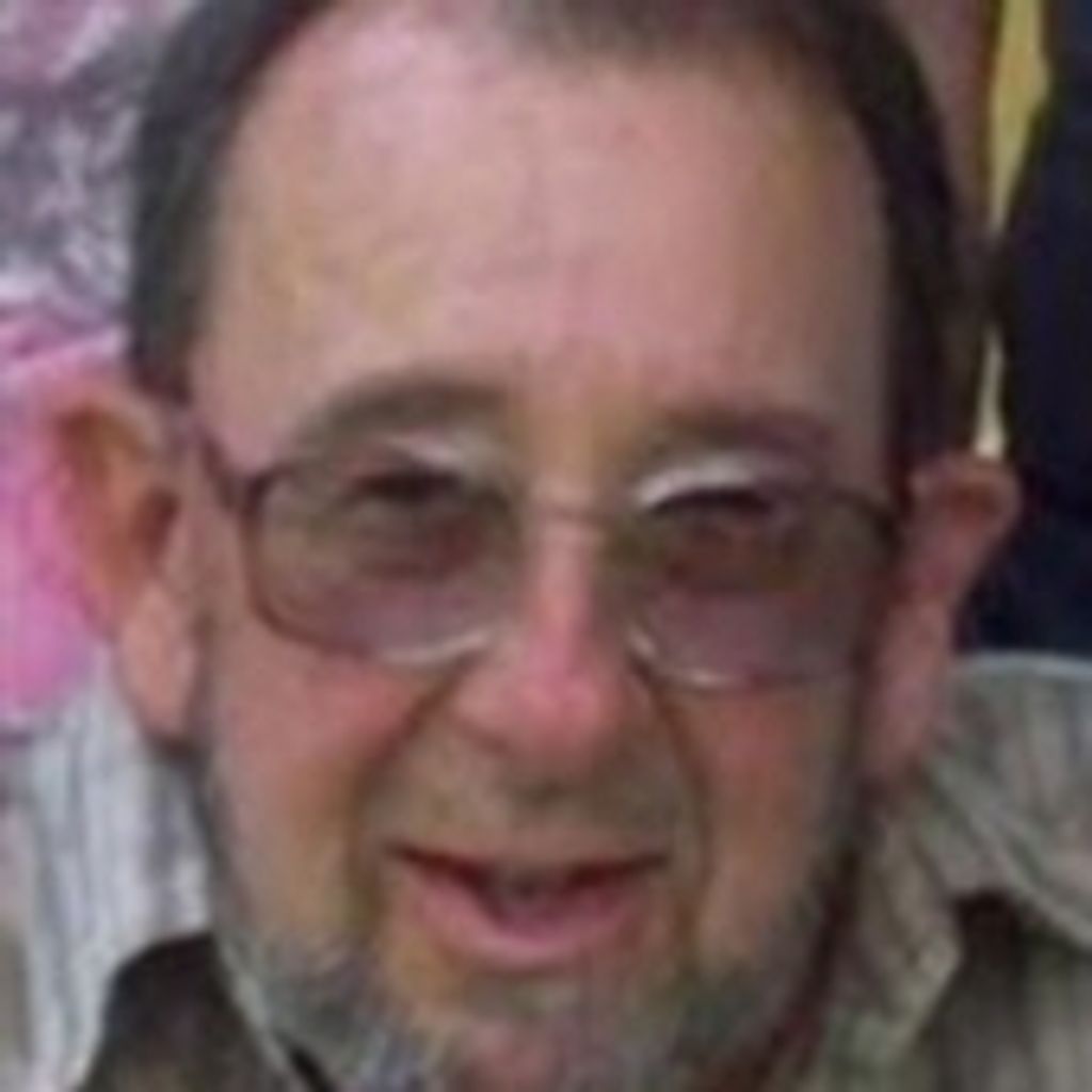 Fred A. Whitten