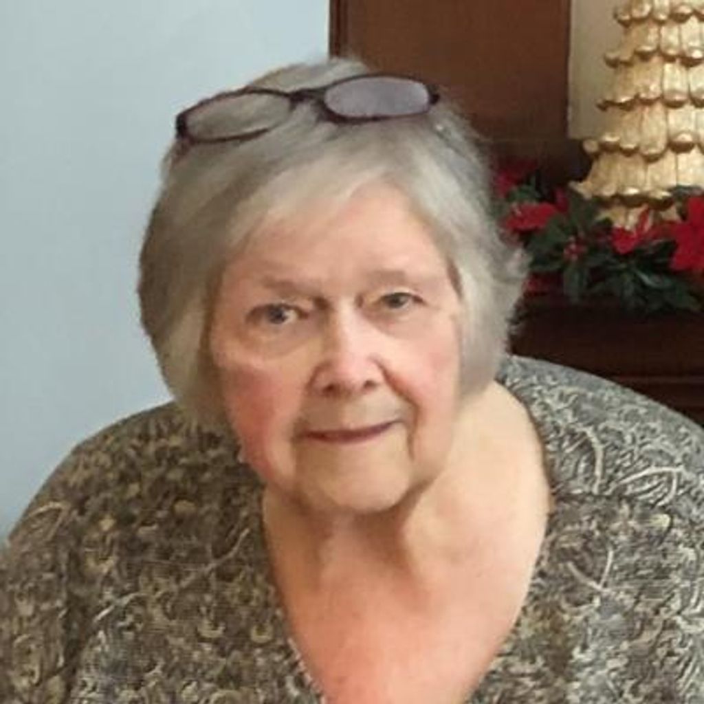 Patricia J. Runyon Profile Photo