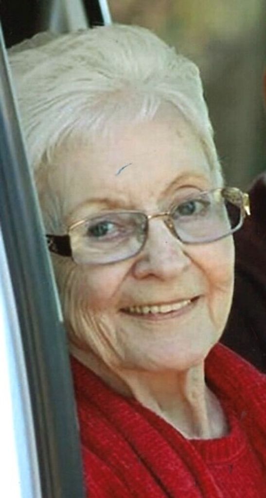 Beauton Williamson Profile Photo