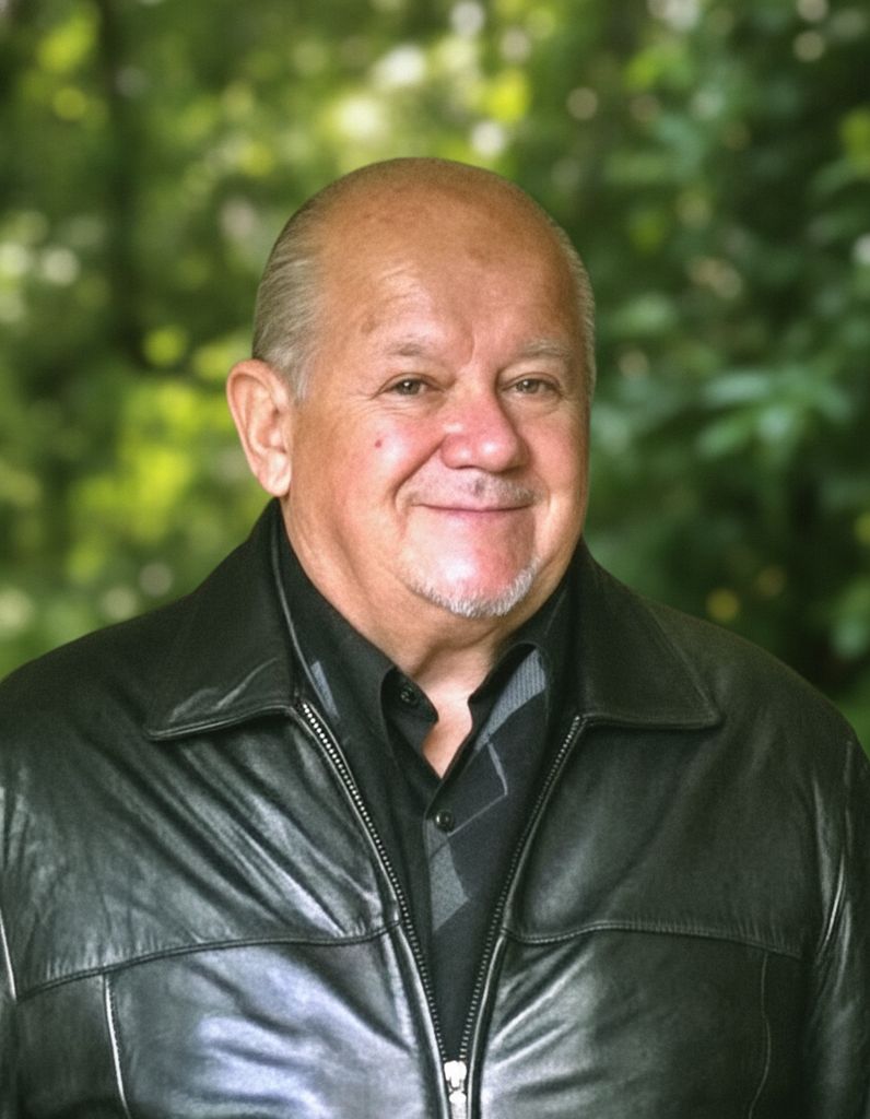 Andrew Davidovich Profile Photo