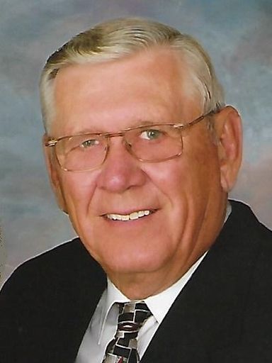 Daniel E. Kouba Profile Photo