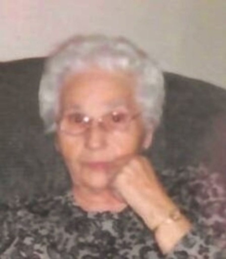 Wadyslawa "Lottie" Szewil Profile Photo