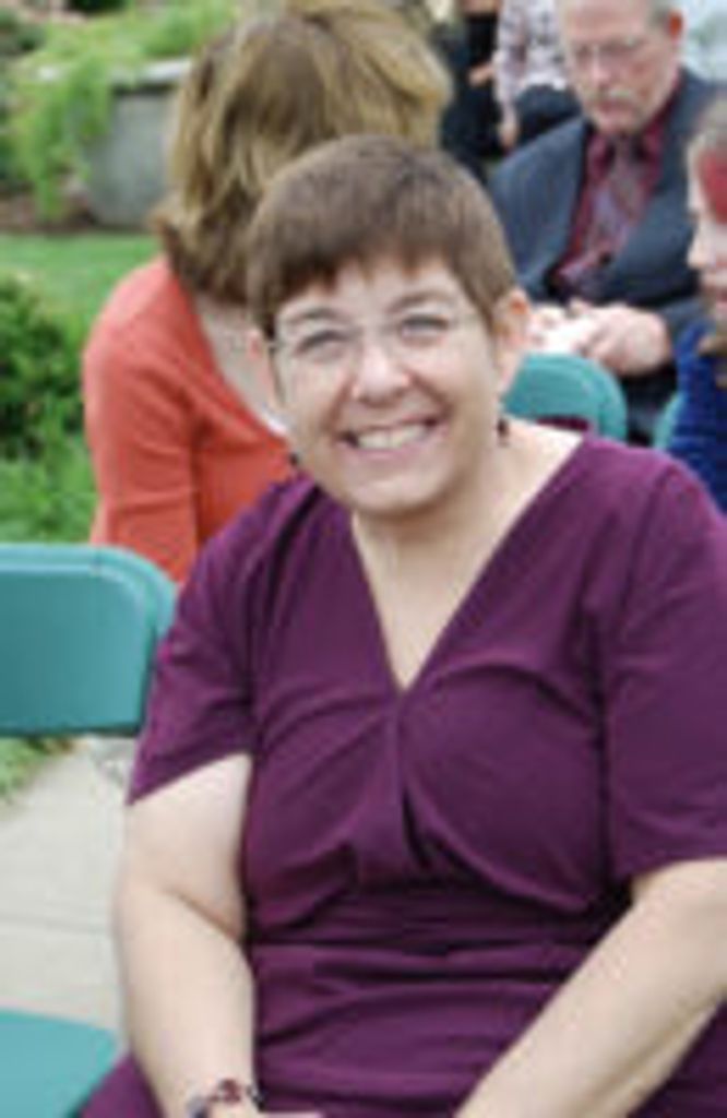 Teresa L. Konkowski