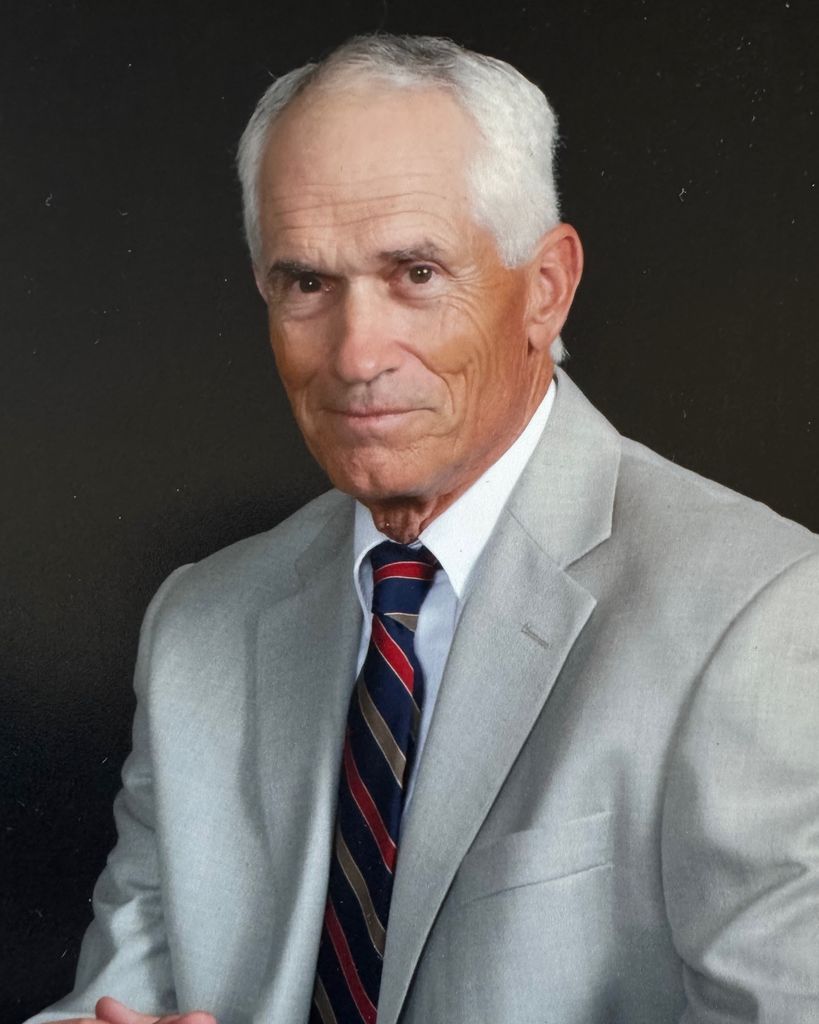 Donald M. Fisher Profile Photo