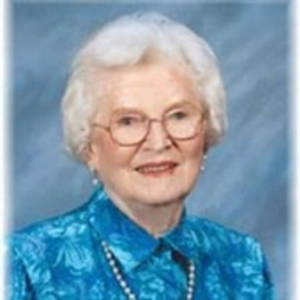 Goldie J. Brooks