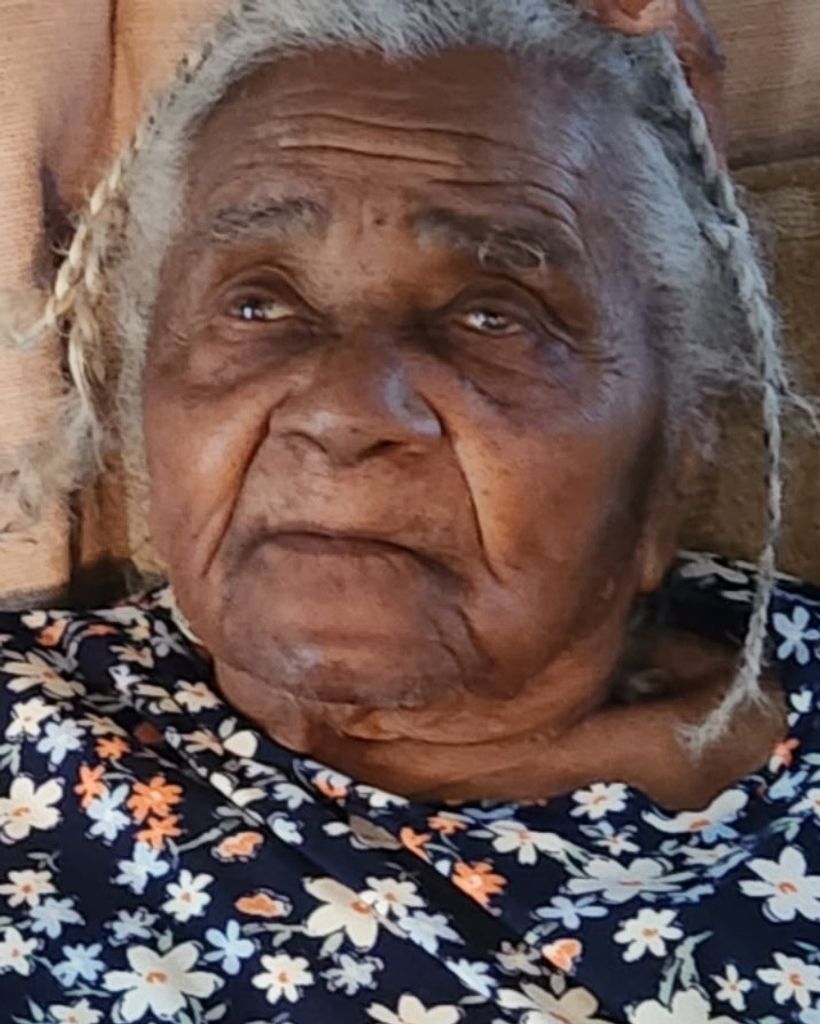 Mrs. Airlene Hutchins Profile Photo