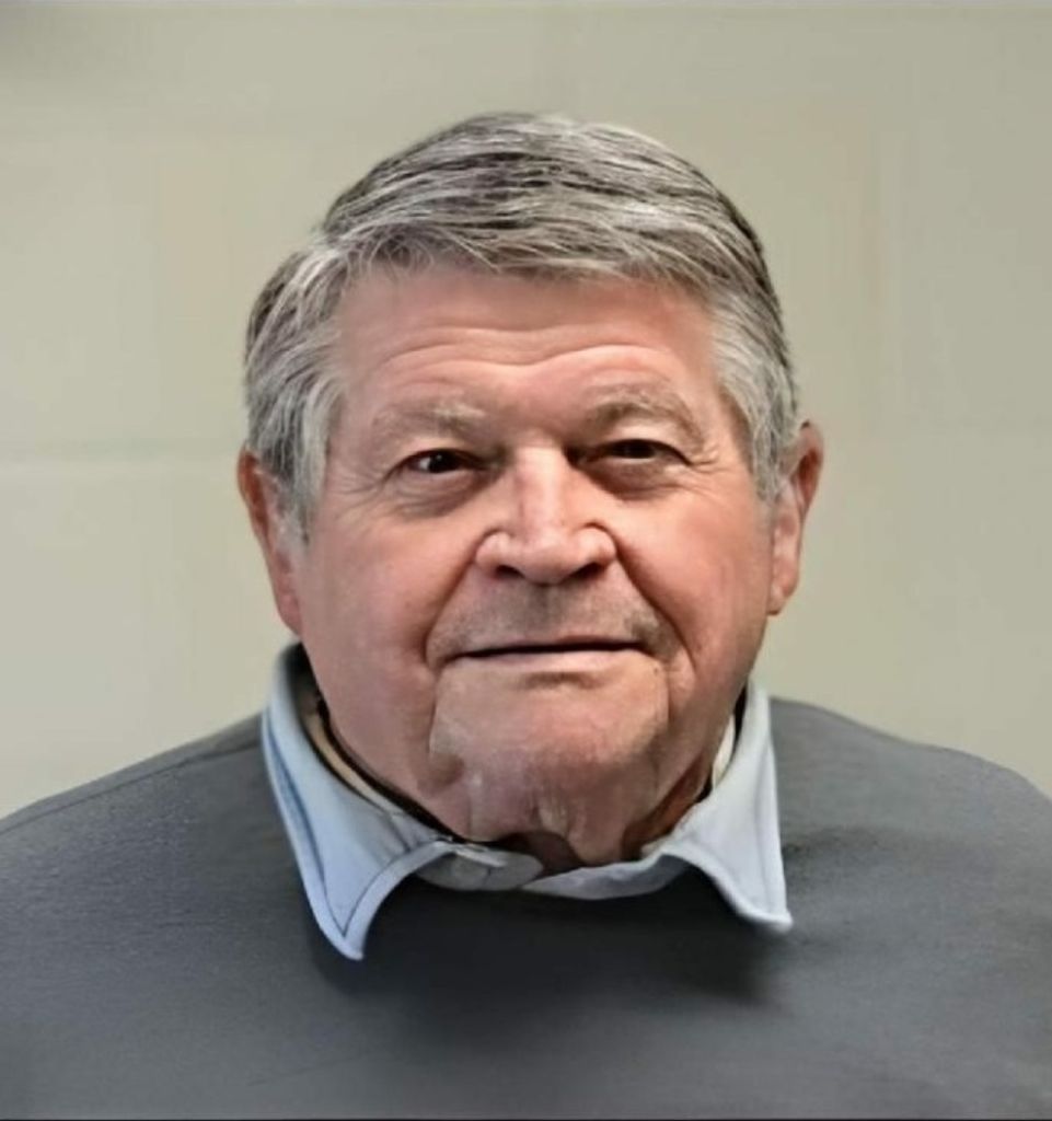 John Sellers Iii