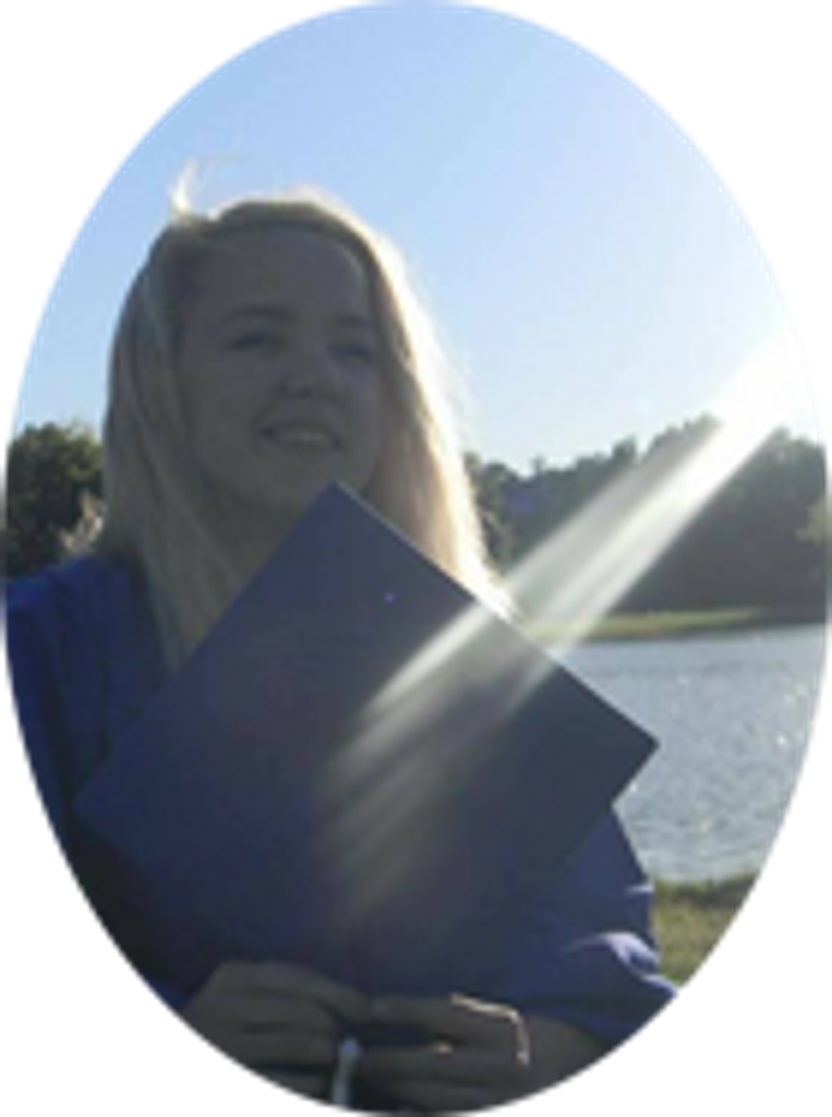 Natalie Bannister Profile Photo