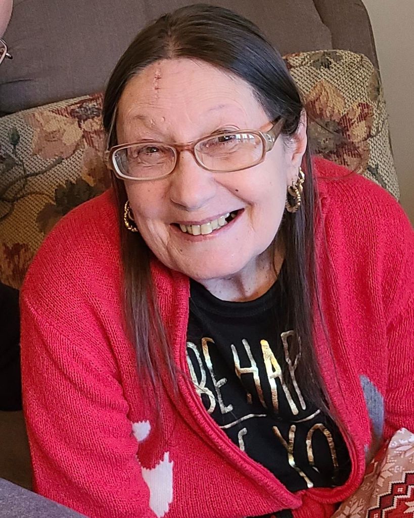 Carol Kozlowski Profile Photo