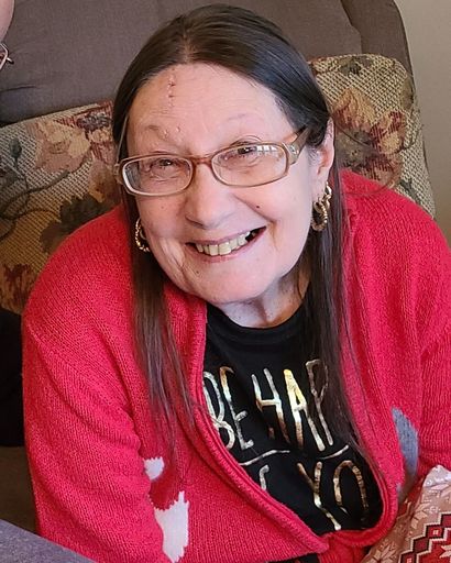 Carol Kozlowski's obituary image