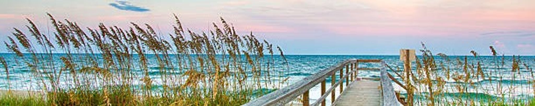 Cover photo for Mary V. Anderson's Obituary