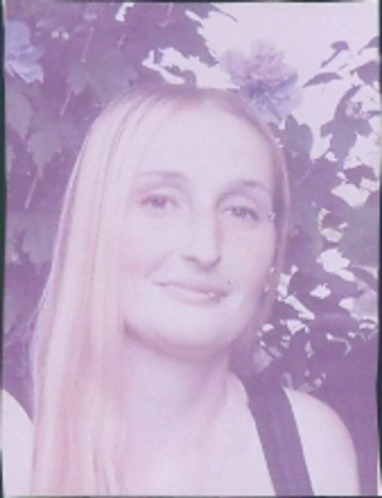 Robbrina M. Archer