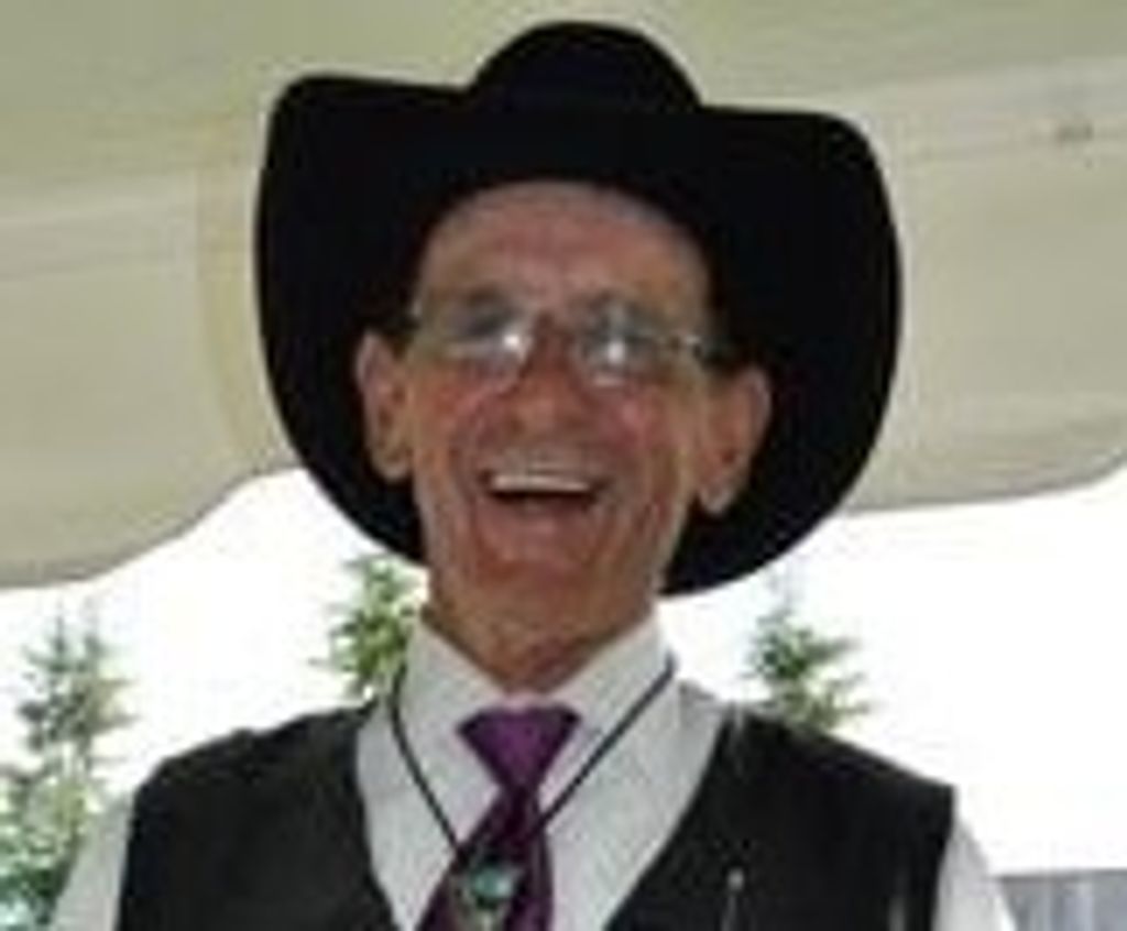 Martin Thomas Badura