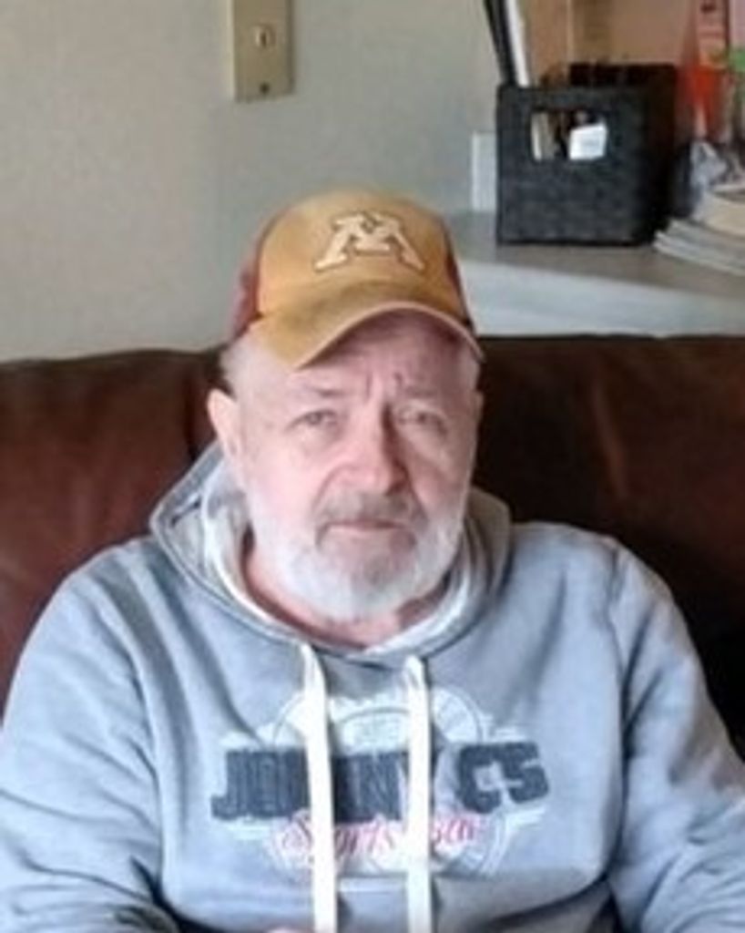 Allen John Kaiser