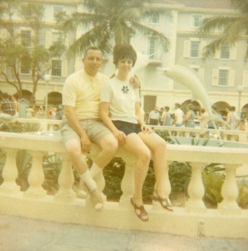 Rosalie Rita (Goeb)  Eikenberg photo gallery thumbnail 50 of 71