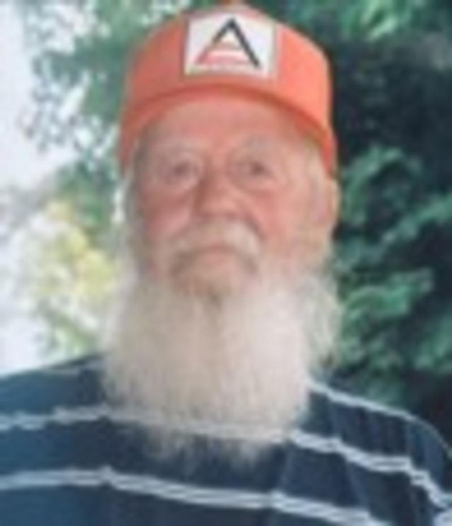 Dwight J. Johnson Profile Photo